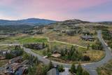 3050 Wapiti Canyon Road - Photo 75