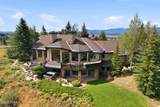 3050 Wapiti Canyon Road - Photo 76