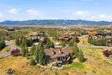 3050 Wapiti Canyon Road - Photo 77