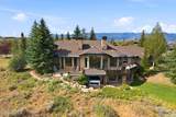 3050 Wapiti Canyon Road - Photo 78