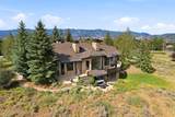 3050 Wapiti Canyon Road - Photo 79