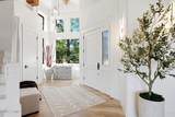3050 Wapiti Canyon Road - Photo 8