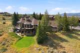 3050 Wapiti Canyon Road - Photo 80