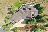 3050 Wapiti Canyon Road - Photo 81