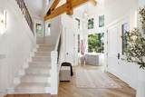 3050 Wapiti Canyon Road - Photo 9