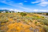 574 Fox Den Road - Photo 16