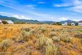 574 Fox Den Road - Photo 17