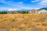 574 Fox Den Road - Photo 18