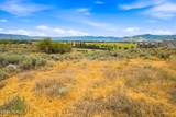 574 Fox Den Road - Photo 19
