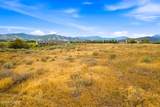 574 Fox Den Road - Photo 22