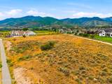 574 Fox Den Road - Photo 24