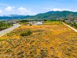 574 Fox Den Road - Photo 25