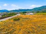574 Fox Den Road - Photo 26