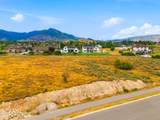 574 Fox Den Road - Photo 33