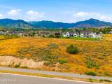 574 Fox Den Road - Photo 34