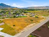 574 Fox Den Road - Photo 35