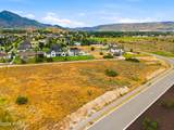 574 Fox Den Road - Photo 36