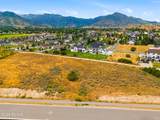 574 Fox Den Road - Photo 37