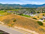 574 Fox Den Road - Photo 39