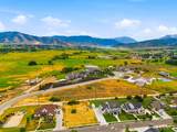 574 Fox Den Road - Photo 40