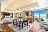 9100 Marsac Avenue - Photo 1