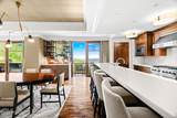 9100 Marsac Avenue - Photo 10