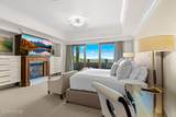 9100 Marsac Avenue - Photo 14