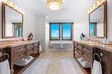 9100 Marsac Avenue - Photo 17