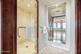 9100 Marsac Avenue - Photo 19