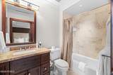 9100 Marsac Avenue - Photo 21