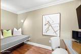 9100 Marsac Avenue - Photo 24