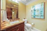 9100 Marsac Avenue - Photo 25