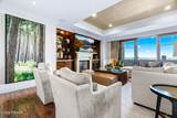 9100 Marsac Avenue - Photo 3