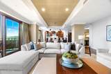 9100 Marsac Avenue - Photo 4