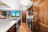 9100 Marsac Avenue - Photo 8