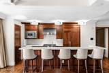 9100 Marsac Avenue - Photo 9