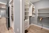 1846 Prospector Avenue - Photo 14