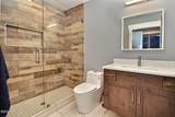 1846 Prospector Avenue - Photo 15