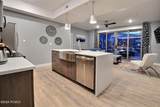 1846 Prospector Avenue - Photo 16