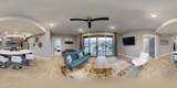 1846 Prospector Avenue - Photo 17