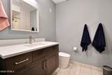 1846 Prospector Avenue - Photo 18