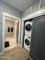 1846 Prospector Avenue - Photo 2