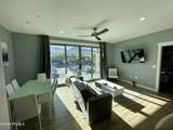 1846 Prospector Avenue - Photo 4