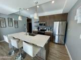 1846 Prospector Avenue - Photo 5