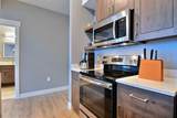 1846 Prospector Avenue - Photo 8