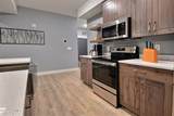 1846 Prospector Avenue - Photo 9