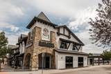 150 Main Street - Photo 1