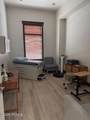 150 Main Street - Photo 2