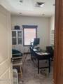150 Main Street - Photo 3