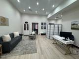 150 Main Street - Photo 4